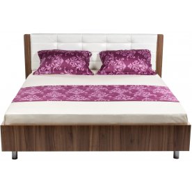 Кровать Рио 149.01