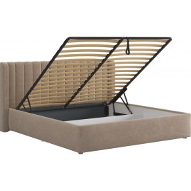 Двуспальные кровати Ева 180х200