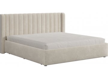 Кровать Ева 180х200