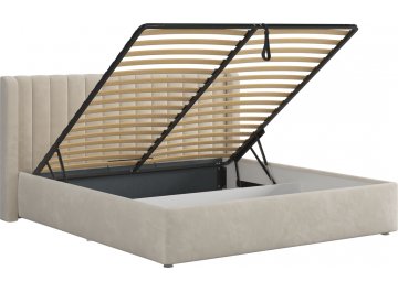 Кровать Ева 180х200