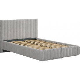 Детские кровати ZP.KM1.2-25