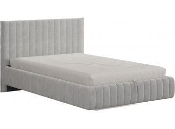 Детские кровати ZP.KM1.2-25