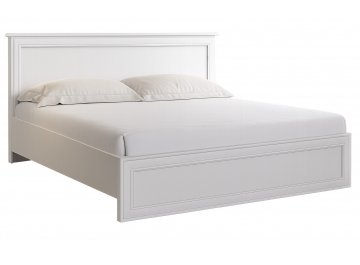 Двуспальная кровать Tiffany