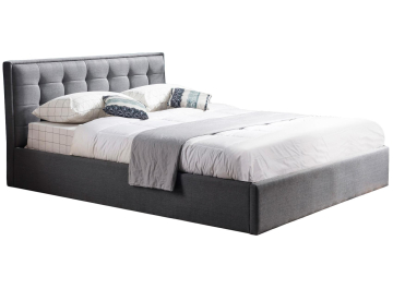 Кровать Padva