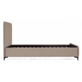 Двуспальная кровать Амелия