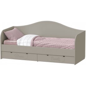 Односпальная кровать ДримСтар