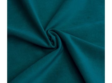 Односпальная кровать Меллиса Золото Исп 2