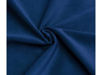 Односпальная кровать Меллиса Золото Исп 2