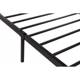 Односпальная кровать АТ-915