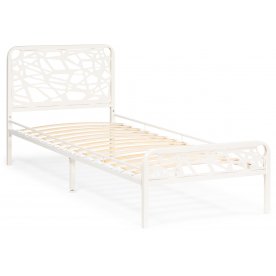 Односпальная кровать Кубо