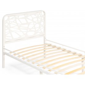 Односпальная кровать Кубо