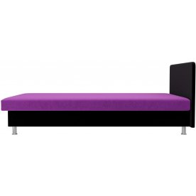 Односпальная кровать Мальта