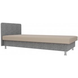 Односпальная кровать Мальта