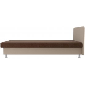 Односпальная кровать Мальта