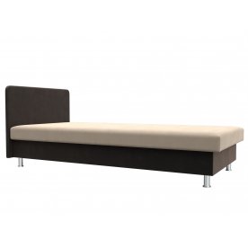 Односпальная кровать Мальта