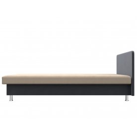 Односпальная кровать Мальта