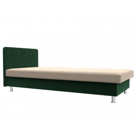 Односпальная кровать Мальта