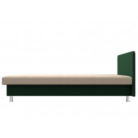 Односпальная кровать Мальта