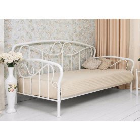 Односпальная кровать Sofa