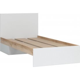 Односпальная кровать Джидда