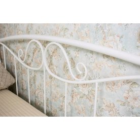 Односпальная кровать Sofa