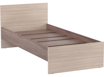 Кровать Алетра