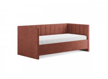 Односпальная кровать Alice