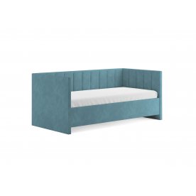 Односпальная кровать Alice