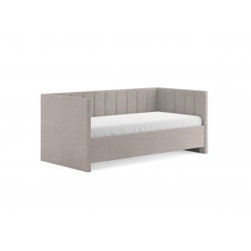 Односпальная кровать Alice