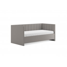 Односпальная кровать Alice