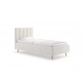 Односпальная кровать Alma