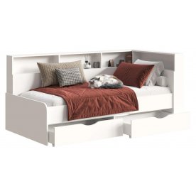 Тахта Амер 80х190