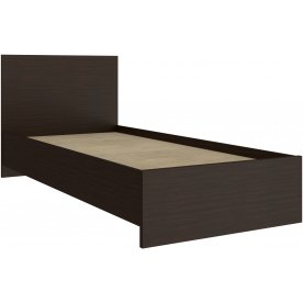 Односпальная кровать Анастасия АН-21