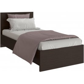 Односпальная кровать Анастасия АН-21К