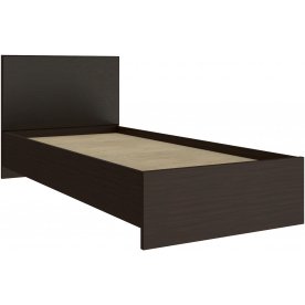 Односпальная кровать Анастасия АН-21К