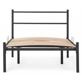 Односпальная кровать Фади