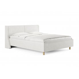 Односпальная кровать Barcelona