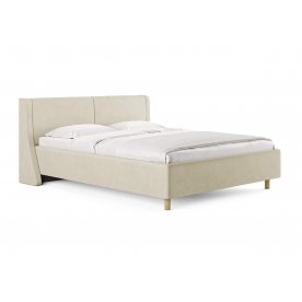 Односпальная кровать Barcelona