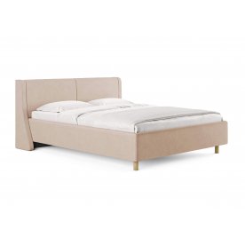 Односпальная кровать Barcelona