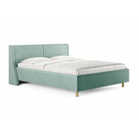 Односпальная кровать Barcelona