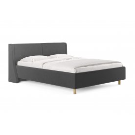 Односпальная кровать Barcelona