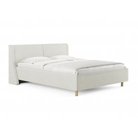 Односпальная кровать Barcelona