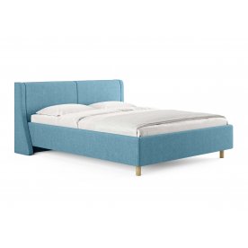 Односпальная кровать Barcelona