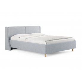 Односпальная кровать Barcelona