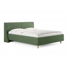 Односпальная кровать Barcelona