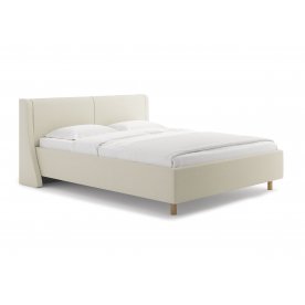 Односпальная кровать Barcelona