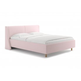 Односпальная кровать Barcelona