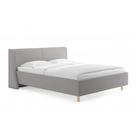 Односпальная кровать Barcelona