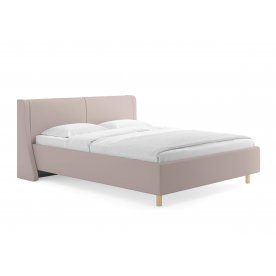 Односпальная кровать Barcelona