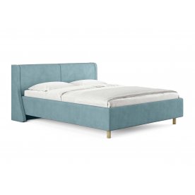 Односпальная кровать Barcelona